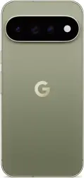Смартфон Google Pixel 11 Pro XL 12GB/256GB (оливковый) - фото4