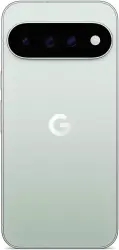 Смартфон Google Pixel 11 Pro XL 12GB/256GB (туман) - фото4