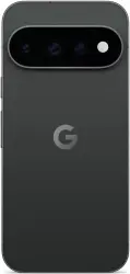 Смартфон Google Pixel 11 Pro 16GB/1TB (обсидиан) - фото4