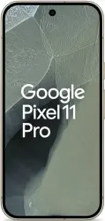 Смартфон Google Pixel 11 Pro 12GB/256GB (оливковый) - фото3