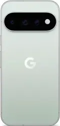 Смартфон Google Pixel 11 Pro 16GB/512GB (туман) - фото4