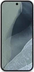 Смартфон Google Pixel 11 Pro 12GB/256GB (туман) - фото3