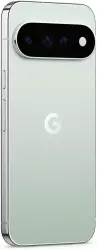 Смартфон Google Pixel 11 Pro XL 12GB/256GB (туман) - фото6