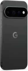 Смартфон Google Pixel 11 Pro 16GB/1TB (обсидиан) - фото6