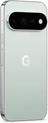 Смартфон Google Pixel 11 Pro 16GB/512GB (туман) - фото6