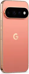 Смартфон Google Pixel 11 Pro 16GB/512GB (каньон) - фото6