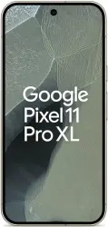 Смартфон Google Pixel 11 Pro XL 16GB/512GB (оливковый) - фото3