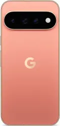 Смартфон Google Pixel 11 Pro XL 16GB/512GB (каньон) - фото4