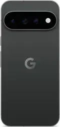 Смартфон Google Pixel 11 Pro XL 16GB/512GB (обсидиан) - фото4