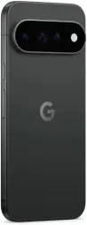 Смартфон Google Pixel 11 Pro XL 16GB/512GB (обсидиан) - фото6