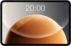 Планшет Teclast T65 8GB/128GB LTE (серый) - фото