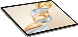 Планшет HONOR Pad X9a Wi-Fi ELN2-W29 6GB/128GB (серый) - фото3