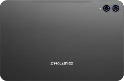 Планшет Teclast T65 8GB/128GB LTE (серый) - фото2