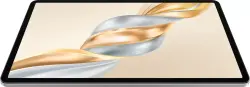 Планшет HONOR Pad X9a Wi-Fi ELN2-W29 6GB/128GB (серый) - фото4