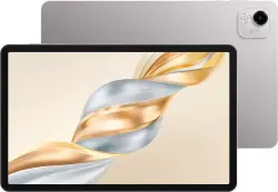 Планшет HONOR Pad X9a LTE ELN2-L29 6GB/128GB (серый) - фото