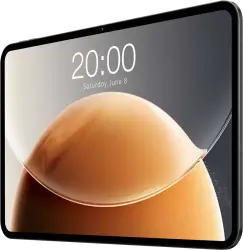 Планшет Teclast T65 8GB/128GB LTE (серый) - фото3