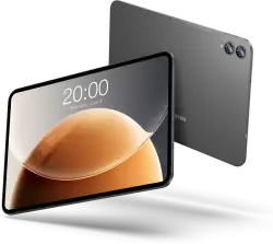 Планшет Teclast T65 8GB/128GB LTE (серый) - фото4