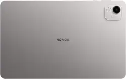 Планшет HONOR Pad X9a Wi-Fi ELN2-W29 6GB/128GB (серый) - фото6