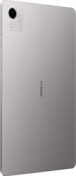 Планшет HONOR Pad X9a LTE ELN2-L29 6GB/128GB (серый) - фото5