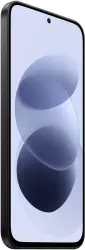 Смартфон Redmi Note 17 4GB/128GB международная версия (черный) - фото4