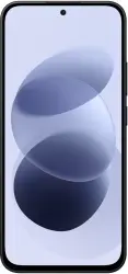 Смартфон Redmi Note 17 6GB/256GB международная версия (черный) - фото2