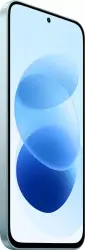 Смартфон Redmi Note 17 8GB/256GB международная версия (голубой) - фото4