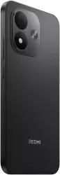 Смартфон Redmi Note 17 8GB/256GB международная версия (черный) - фото5