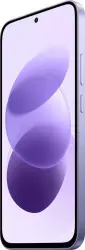 Смартфон Redmi Note 17 6GB/256GB международная версия (фиолетовый) - фото6