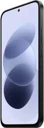 Смартфон Redmi Note 17 6GB/256GB международная версия (черный) - фото6