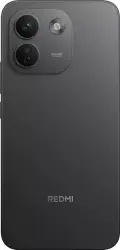 Смартфон Redmi Note 17 Pro Max 5G 8GB/128GB международная версия (черный) - фото5