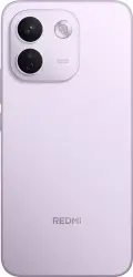 Смартфон Redmi Note 17 Pro Max 5G 8GB/512GB международная версия (сиреневый) - фото5