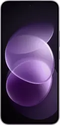 Смартфон Redmi Note 17 Pro Max 5G 8GB/256GB международная версия (сиреневый) - фото2