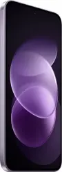 Смартфон Redmi Note 17 Pro Max 5G 8GB/256GB международная версия (сиреневый) - фото3