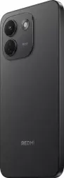 Смартфон Redmi Note 17 Pro Max 5G 12GB/256GB международная версия (черный) - фото7