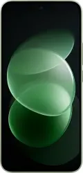 Смартфон Redmi Note 17 Pro Max 5G 12GB/256GB международная версия (зеленый) - фото2