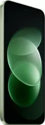 Смартфон Redmi Note 17 Pro Max 5G 12GB/256GB международная версия (зеленый) - фото3