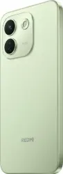 Смартфон Redmi Note 17 Pro Max 5G 8GB/256GB международная версия (зеленый) - фото7
