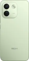 Смартфон Redmi Note 17 Pro Max 5G 12GB/256GB международная версия (зеленый) - фото5