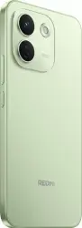 Смартфон Redmi Note 17 Pro Max 5G 12GB/256GB международная версия (зеленый) - фото6