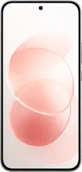 Смартфон Redmi Note 17 Pro Max 5G 8GB/512GB международная версия (белый) - фото2