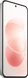 Смартфон Redmi Note 17 Pro Max 5G 8GB/512GB международная версия (белый) - фото3