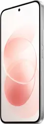 Смартфон Redmi Note 17 Pro Max 5G 8GB/512GB международная версия (белый) - фото4