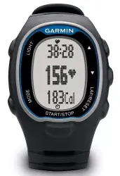 Умные часы Garmin Forerunner 70 - фото2