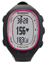 Умные часы Garmin Forerunner 70 - фото5
