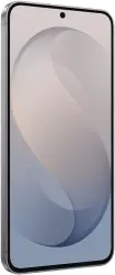 Смартфон Samsung Galaxy S26 FE SM-S741B 8GB/512GB (черный) - фото3