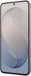 Смартфон Samsung Galaxy S26 FE SM-S741B 8GB/512GB (черный) - фото4