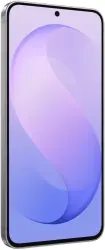 Смартфон Samsung Galaxy S26 FE SM-S741B 8GB/256GB (фиолетовый) - фото3