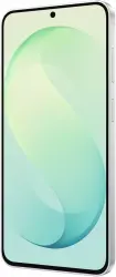 Смартфон Samsung Galaxy S26 FE SM-S741B 8GB/256GB (зеленый) - фото4