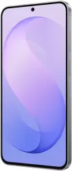 Смартфон Samsung Galaxy S26 FE SM-S741B 8GB/512GB (фиолетовый) - фото4