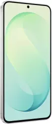 Смартфон Samsung Galaxy S26 FE SM-S741B 8GB/512GB (зеленый) - фото3